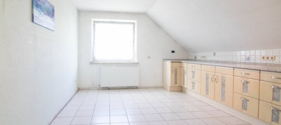 Casa de 7 habitaciónes en Verden, Germany No. 143798 35