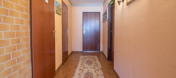 Casa de 7 habitaciónes en Verden, Germany No. 143798 20