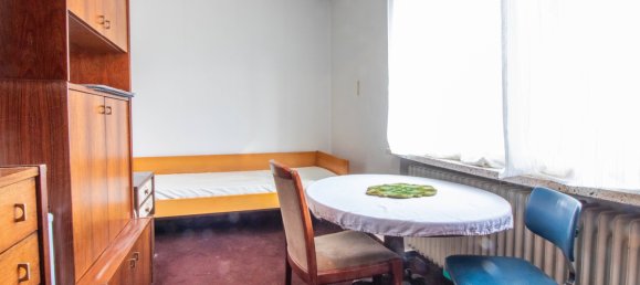 Casa de 7 habitaciónes en Verden, Germany No. 143798 30