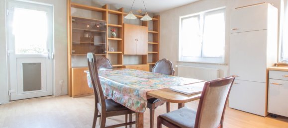 Casa de 7 habitaciónes en Verden, Germany No. 143798 26