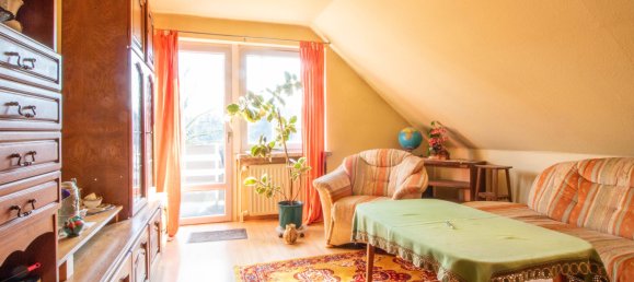 Casa de 7 habitaciónes en Verden, Germany No. 143798 22