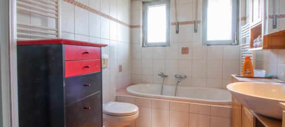 Casa de 7 habitaciónes en Verden, Germany No. 143798 31