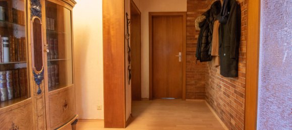 Casa de 7 habitaciónes en Verden, Germany No. 143798 8