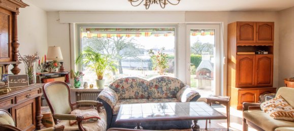 Casa de 7 habitaciónes en Verden, Germany No. 143798 24