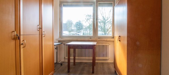 Casa de 7 habitaciónes en Verden, Germany No. 143798 11