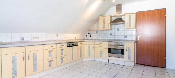 Casa de 7 habitaciónes en Verden, Germany No. 143798 36