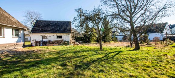 Casa de 7 habitaciónes en Verden, Germany No. 143798 19