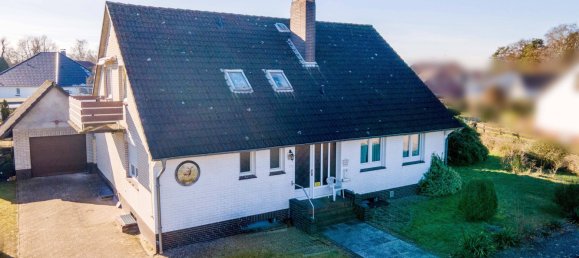 Casa de 7 habitaciónes en Verden, Germany No. 143798 14