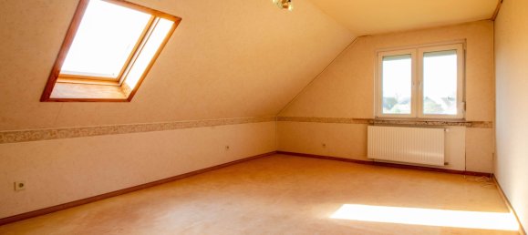 Casa de 7 habitaciónes en Verden, Germany No. 143798 37