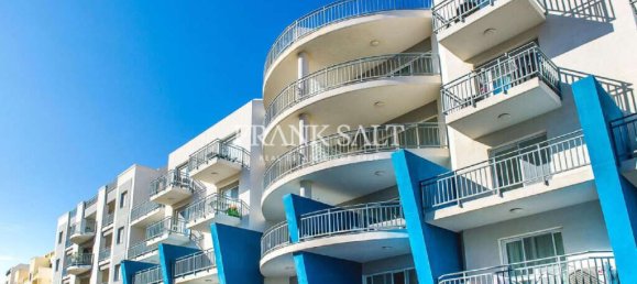 Apartamento T3 em Marsalforn, Malta N.º 1016 7
