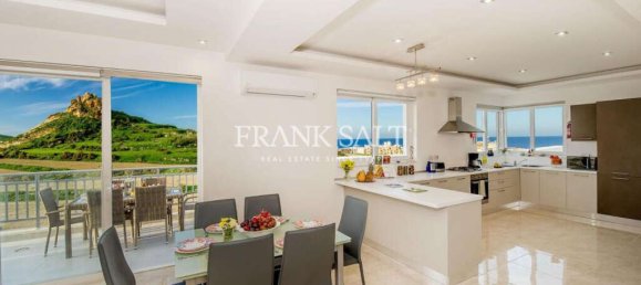 Apartamento T3 em Marsalforn, Malta N.º 1016 5