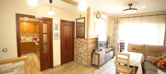 3 bedrooms Apartment in Andalusia, Spain No. 135469 3