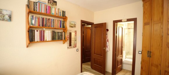 3 bedrooms Apartment in Andalusia, Spain No. 135469 12
