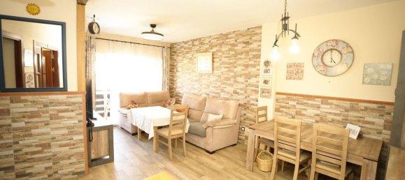 3 bedrooms Apartment in Andalusia, Spain No. 135469 2