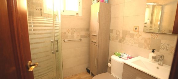 3 bedrooms Apartment in Andalusia, Spain No. 135469 13
