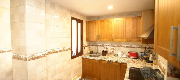 3 bedrooms Apartment in Andalusia, Spain No. 135469 8