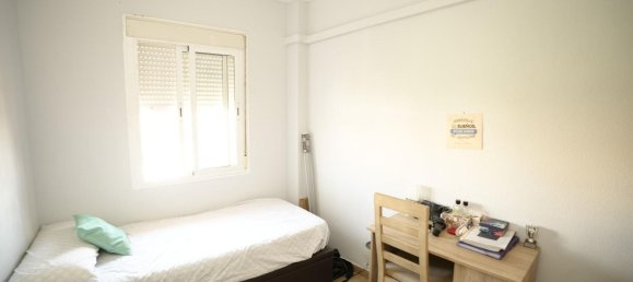 3 bedrooms Apartment in Andalusia, Spain No. 135469 16