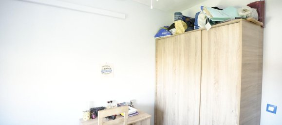 3 bedrooms Apartment in Andalusia, Spain No. 135469 17