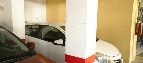 3 bedrooms Apartment in Andalusia, Spain No. 135469 21