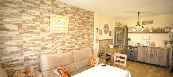 3 bedrooms Apartment in Andalusia, Spain No. 135469 4