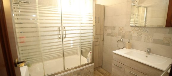 3 bedrooms Apartment in Andalusia, Spain No. 135469 9