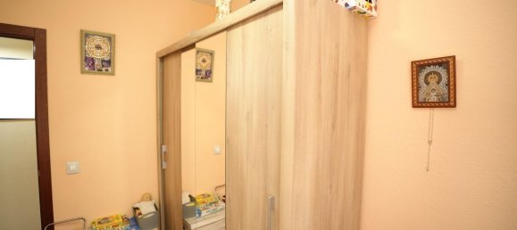 3 bedrooms Apartment in Andalusia, Spain No. 135469 15