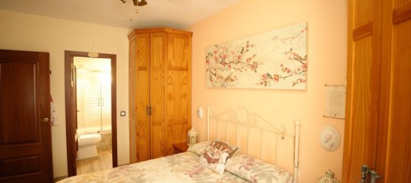 3 bedrooms Apartment in Andalusia, Spain No. 135469 11