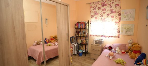 3 bedrooms Apartment in Andalusia, Spain No. 135469 14