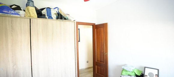 3 bedrooms Apartment in Andalusia, Spain No. 135469 18