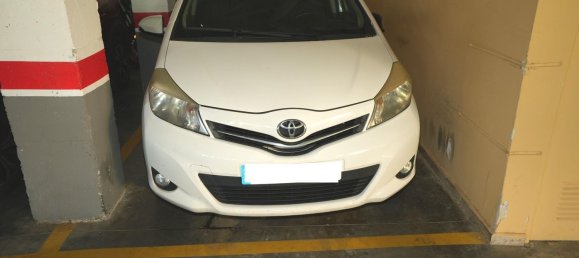 3 bedrooms Apartment in Andalusia, Spain No. 135469 19