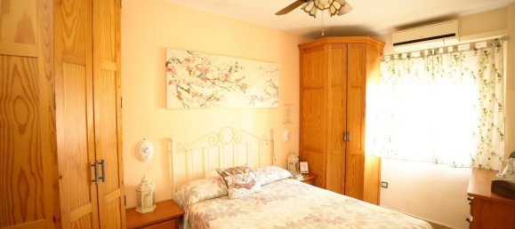 3 bedrooms Apartment in Andalusia, Spain No. 135469 10