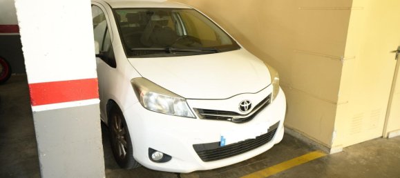 3 bedrooms Apartment in Andalusia, Spain No. 135469 20