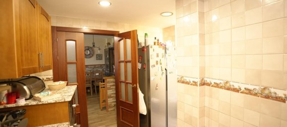 3 bedrooms Apartment in Andalusia, Spain No. 135469 6