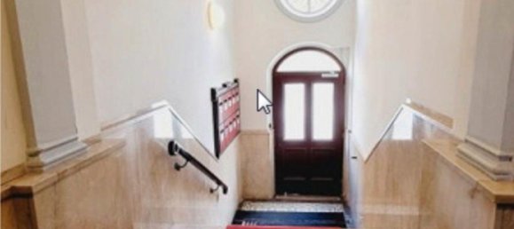 2 rooms Apartment in Nuremberg, Germany No. 283070 3