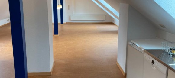 2 rooms Apartment in Nuremberg, Germany No. 283070 6