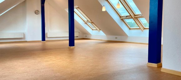 2 rooms Apartment in Nuremberg, Germany No. 283070 5