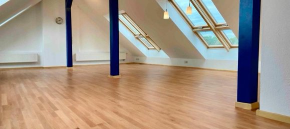 2 rooms Apartment in Nuremberg, Germany No. 283070 4