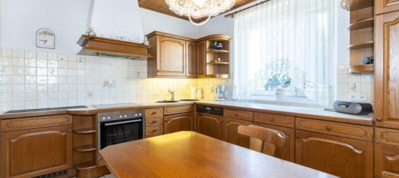 3-Zimmer Haus in Schwechat, Austria, Nr. 194965 5