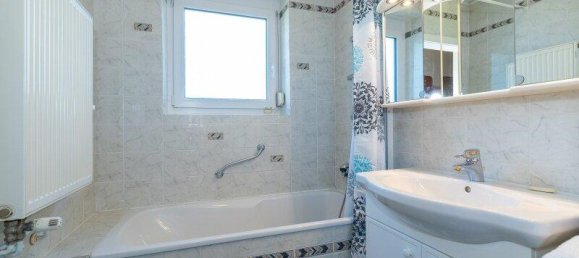 3-Zimmer Haus in Schwechat, Austria, Nr. 194965 7