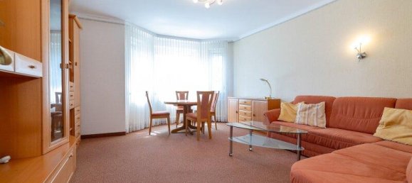 3-Zimmer Haus in Schwechat, Austria, Nr. 194965 6