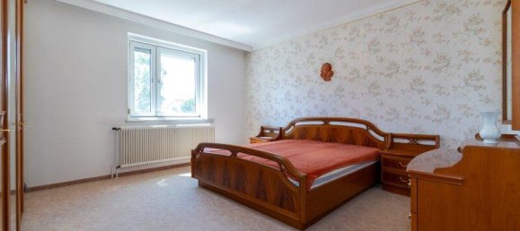 3-Zimmer Haus in Schwechat, Austria, Nr. 194965 4