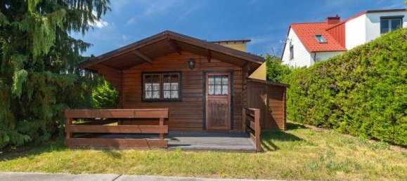 3-Zimmer Haus in Schwechat, Austria, Nr. 194965 3