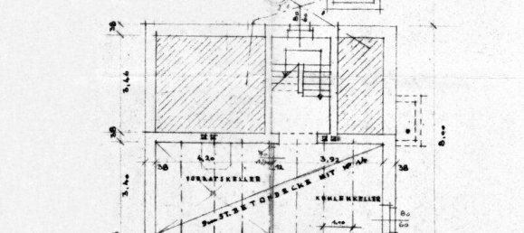 3-Zimmer Haus in Schwechat, Austria, Nr. 194965 11
