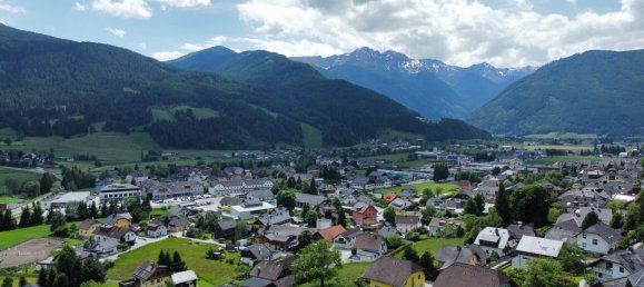 6غرفة منزل في Tamsweg, Austria رقم 147817 6