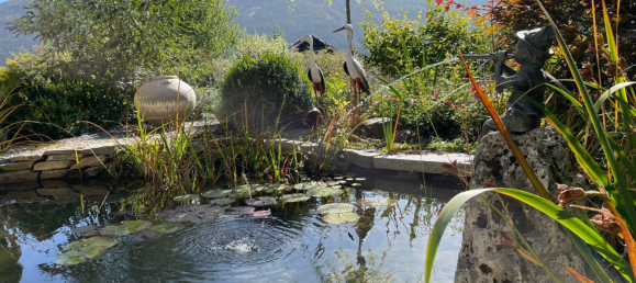 6غرفة منزل في Tamsweg, Austria رقم 147817 4