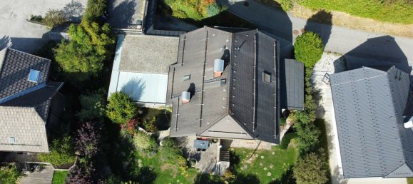 6غرفة منزل في Tamsweg, Austria رقم 147817 5