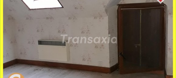 2 chambres Maison à Mareuil-sur-Arnon, France No. 94659 4