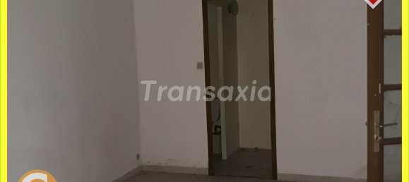 2 chambres Maison à Mareuil-sur-Arnon, France No. 94659 3