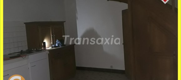 2 chambres Maison à Mareuil-sur-Arnon, France No. 94659 2