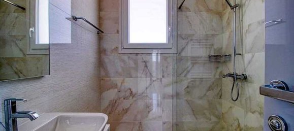 3 Schlafzimmer Penthouse in Mesa Geitonia, Cyprus, Nr. 10944 10